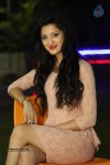 Richa Panai New Photos  - 5 of 78