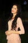 Richa Panai New Photos  - 6 of 78