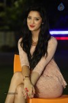 Richa Panai New Photos  - 7 of 78