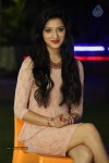Richa Panai New Photos  - 8 of 78