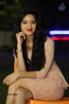 Richa Panai New Photos  - 9 of 78