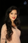 Richa Panai New Photos  - 10 of 78