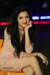 Richa Panai New Photos  - 14 of 78