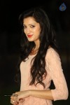 Richa Panai New Photos  - 15 of 78
