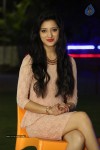 Richa Panai New Photos  - 16 of 78