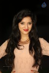 Richa Panai New Photos  - 17 of 78