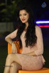 Richa Panai New Photos  - 18 of 78