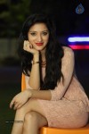 Richa Panai New Photos  - 21 of 78