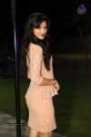 Richa Panai New Photos  - 43 of 78