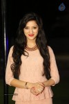 Richa Panai New Photos  - 44 of 78