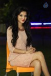 Richa Panai New Photos  - 47 of 78