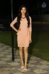 Richa Panai New Photos  - 48 of 78