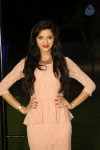 Richa Panai New Photos  - 49 of 78