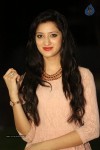 Richa Panai New Photos  - 50 of 78