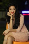 Richa Panai New Photos  - 51 of 78