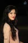 Richa Panai New Photos  - 52 of 78