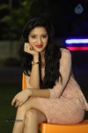 Richa Panai New Photos  - 53 of 78