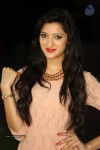 Richa Panai New Photos  - 54 of 78
