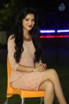 Richa Panai New Photos  - 55 of 78
