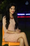 Richa Panai New Photos  - 56 of 78