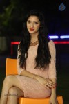 Richa Panai New Photos  - 57 of 78
