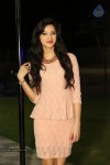 Richa Panai New Photos  - 59 of 78
