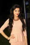Richa Panai New Photos  - 60 of 78