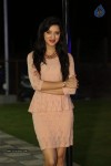Richa Panai New Photos  - 61 of 78
