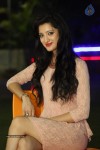Richa Panai New Photos  - 62 of 78