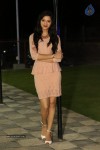 Richa Panai New Photos  - 63 of 78