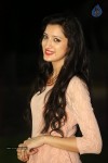 Richa Panai New Photos  - 65 of 78