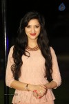 Richa Panai New Photos  - 67 of 78