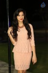 Richa Panai New Photos  - 70 of 78