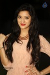 Richa Panai New Photos  - 72 of 78