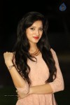 Richa Panai New Photos  - 73 of 78