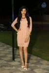 Richa Panai New Photos  - 75 of 78