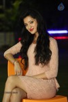 Richa Panai New Photos  - 78 of 78