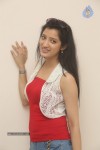 Richa Panai New Photos - 66 of 95