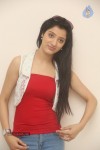Richa Panai New Photos - 71 of 95