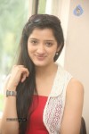 Richa Panai New Photos - 72 of 95