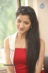 Richa Panai New Photos - 73 of 95
