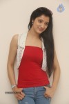 Richa Panai New Photos - 74 of 95