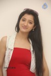 Richa Panai New Photos - 75 of 95