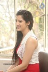 Richa Panai New Photos - 76 of 95