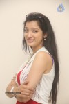 Richa Panai New Photos - 77 of 95