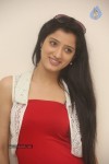 Richa Panai New Photos - 78 of 95