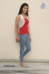 Richa Panai New Photos - 79 of 95