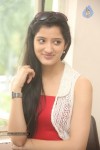 Richa Panai New Photos - 80 of 95