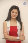 Richa Panai New Photos - 81 of 95