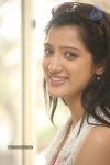 Richa Panai New Photos - 83 of 95